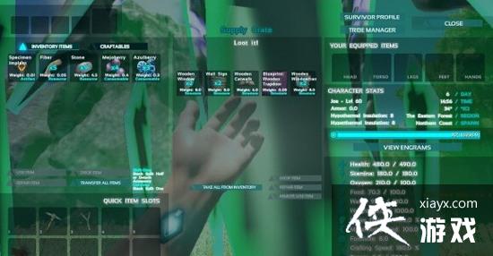 ������������ֻ��������ʲô�ã�