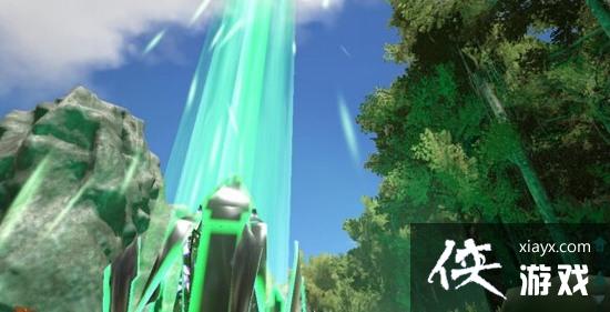 ������������ֻ��������ʲô�ã�