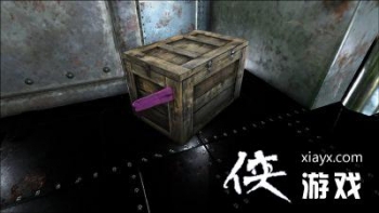 ������������ֻ��洢������ô������������������δ�������ô�ã�