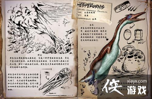 ������������ֻ���ƻ������ô�ã� ��������������λƻ���𵰻�ȡ����