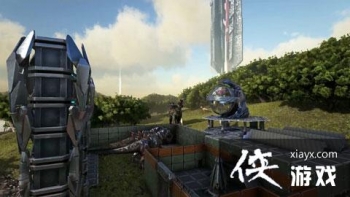 ������������ֻ�������Ҫ����� ���������������ʲô�ֻ����棿