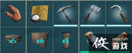 ������������ֻ�������Ҫ����� ���������������ʲô�ֻ����棿