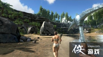 ������������ֻ�����ô���ԣ� ��������������δ��Թ���