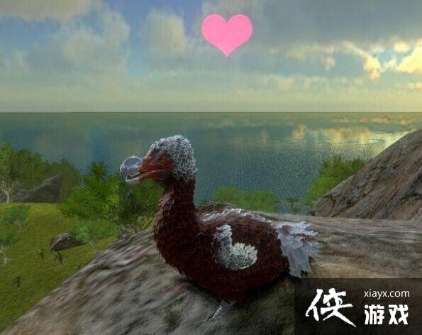 方舟生存进化手机版怎么打猎? 方舟生存进化手游打猎攻略 方舟生存进化手机版怎么打猎? 方舟生存进化手游打猎攻略