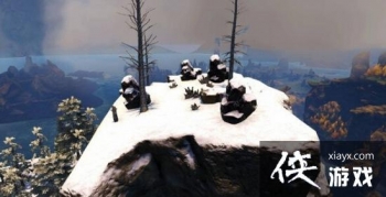 ������������ֻ���ˮ����ô�ɼ��� ���������������ˮ������ࣿ