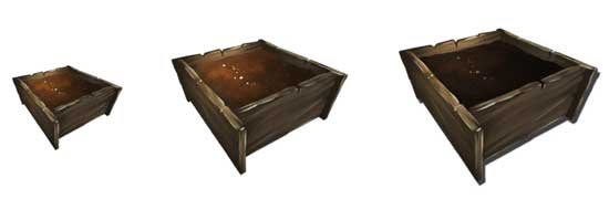 ������������ֻ���ũ�Ｐũ������ֲ����