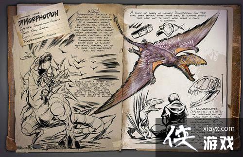 ������������ֻ���˫�ͳ�������ôѱ���� ���������������˫�ͳ���������