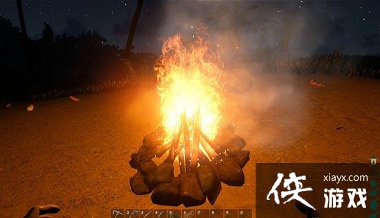 方舟生存进化手机版烹饪锅怎么用? 方舟生存进化手游烹饪锅有什么用? 方舟生存进化手机版烹饪锅怎么用? 方舟生存进化手游烹饪锅有什么用?