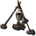 方舟生存进化手机版烹饪锅怎么用? 方舟生存进化手游烹饪锅有什么用? 方舟生存进化手机版烹饪锅怎么用? 方舟生存进化手游烹饪锅有什么用?