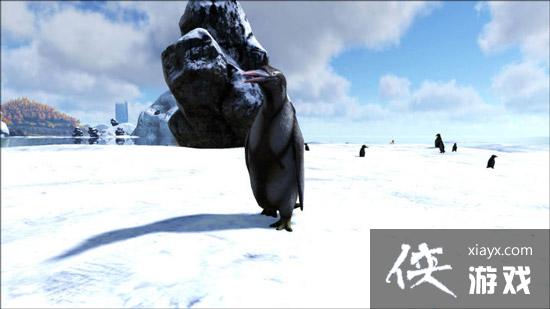 方舟生存进化手机版聚合物怎么做? 方舟生存进化手游有机聚合物有什么用? 方舟生存进化手机版聚合物怎么做? 方舟生存进化手游有机聚合物有什么用?