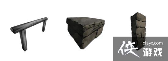 ������������ֻ���Χǽ��ô���죿 ���������������Χǽ���칥��