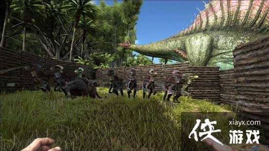 ������������ֻ���Χǽ��ô���죿 ���������������Χǽ���칥��