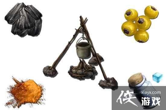 ������������ֻ���Ⱦ����ô���죿