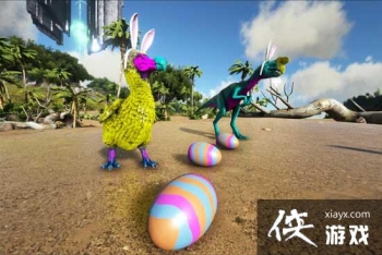 ������������ֻ���Ⱦ����ô���죿