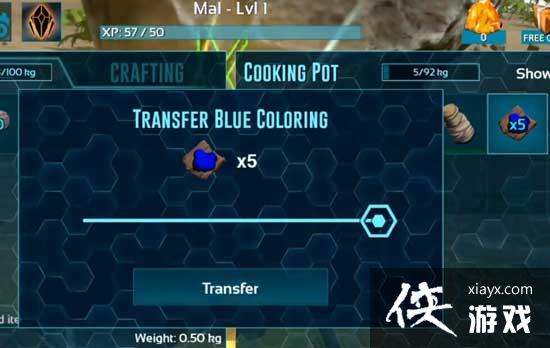 ������������ֻ���Ⱦ����ô���죿