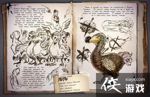 ������������ֻ���ɶ�����ôѱ���� ��������������ζɶ�����