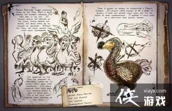 ������������ֻ���ɶ�����ôѱ���� ��������������ζɶ�����