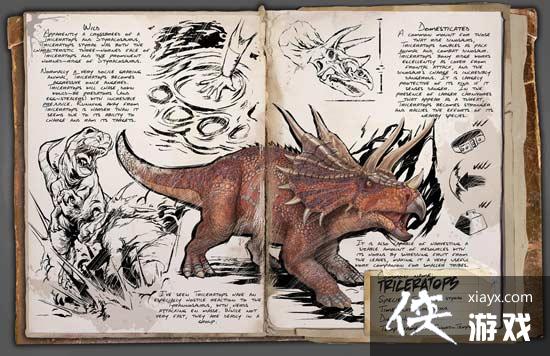 ������������ֻ�����������ôѱ����