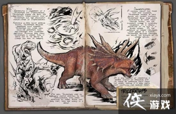 ������������ֻ�����������ôѱ����