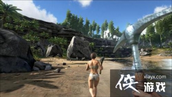 ������������ֻ���ʲôʱ�����