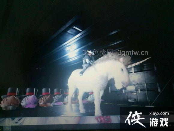 ���������������ôѵ��