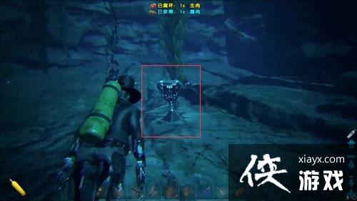 ������������ֻ������ĵ�����λ�����������