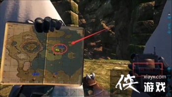 ������������ֻ������ĵ�����λ�����������