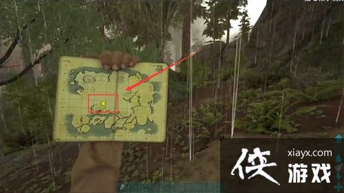 ������������ֻ���µ�����λ�����������