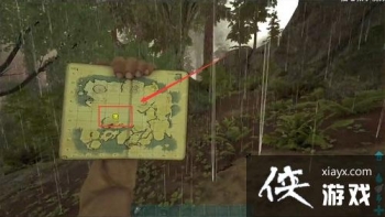 ������������ֻ���µ�����λ�����������