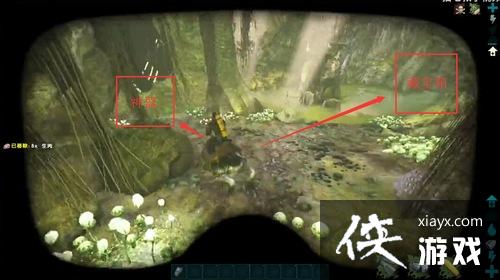 ������������ֻ���µ�����λ�����������