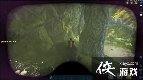 ������������ֻ���µ�����λ�����������