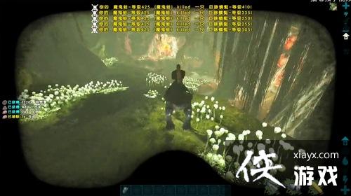 ������������ֻ���µ�����λ�����������