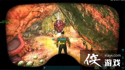 ������������ֻ���µ�����λ�����������