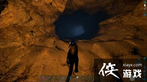 ������������ֻ����ɾ�����λ�����������