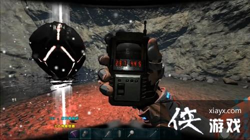 ������������ֻ����ɾ�����λ�����������