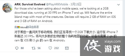 ������������ֻ�������Ҫ�����