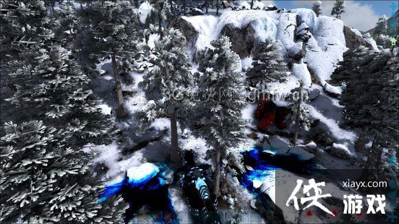 方舟生存进化单机起源mod攻略 方舟生存进化单机起源mod攻略