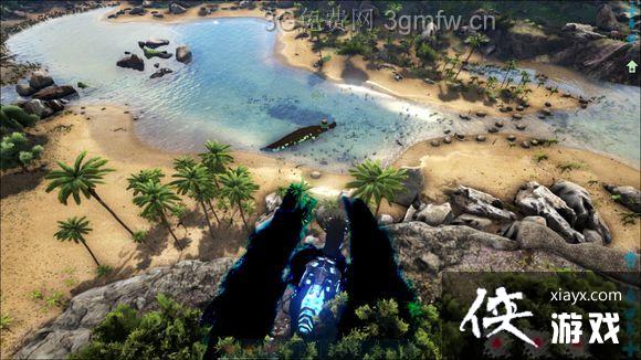 方舟生存进化单机起源mod攻略 方舟生存进化单机起源mod攻略