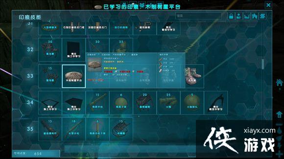 �����������ץ����ݺ�����