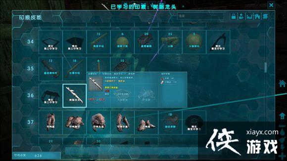 �����������ץ����ݺ�����