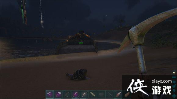 �����������ץ����ݺ�����