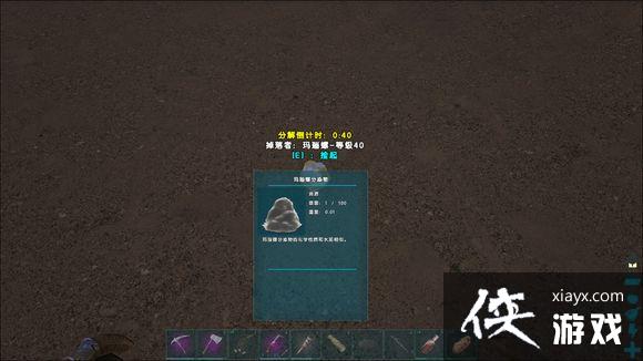 �����������ץ����ݺ�����