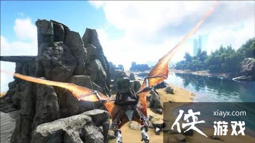 ����������������޳�������ʲô�� ����������������޳�������ô�ã�