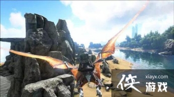 ����������������޳�������ʲô�� ����������������޳�������ô�ã�