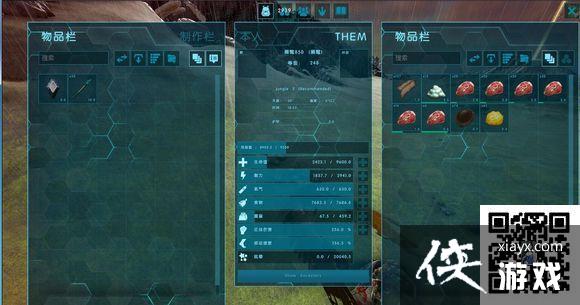 �����������ʨ����ô����