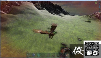 �����������ʨ����ô����