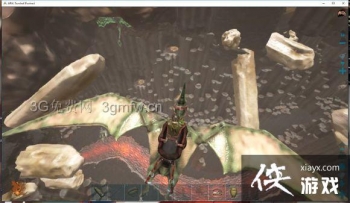 �����������pve͵��������