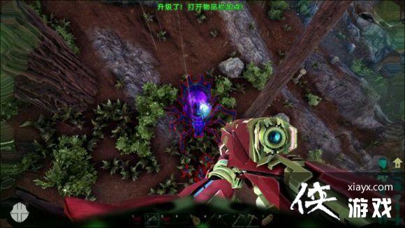 方舟生存进化TEK科技解锁教程 方舟生存进化TEK科技解锁教程