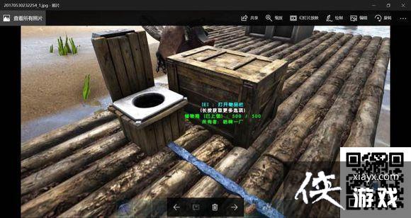 �������������Ͱ��ʲô�ã���ô�ã�