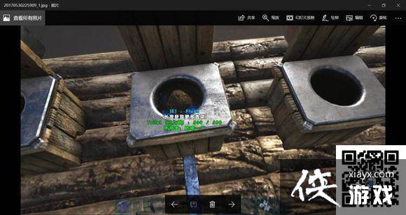 �������������Ͱ��ʲô�ã���ô�ã�